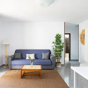 https://melicoton-scape-by-eden-rentals.tenerifehoteles.net